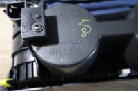 Toyota corolla e15 седан підсклянник тримач  на напої  бардачок чохол 7-13 Зі Шроту, фото thumb