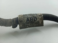 фото thumb №5, Ford focus 2012 жгут генератора