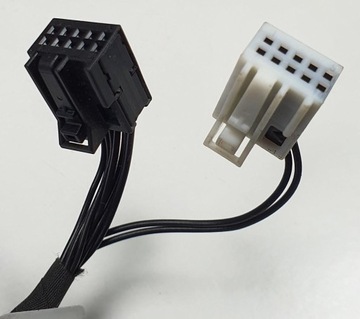 фото thumb №13, Зеркало правые 9 pin mercedes w207 a2078103616 eu