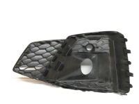 Audi a5 2 8w6 s-line рестайлинг  решётка бампера перед правая  19-24 8w6807682t Киев, фото thumb