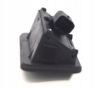 фото thumb №4, Ручка багажника микровыключатель ford galaxy kuga