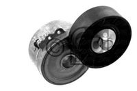 фото thumb №2, Febi натягувач ремінь багаторучейковий volvo c30, c70