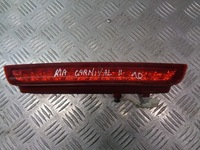 фото thumb №1, Світло стоп-сигнал kia carnival ii 2.9 crdi 92700-4d00