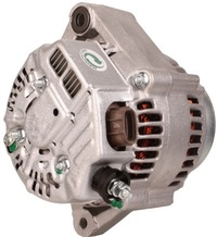 фото thumb №6, Генератор toyota carina picnic | 2.0 2.2 дизель ja1604