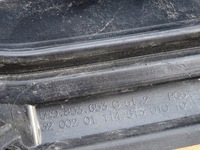 фото thumb №4, Skoda octavia iii рестайлинг решётка хром защита 5e0853653c