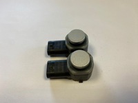 фото thumb №9, Fiat датчик парковки pdc 156100551