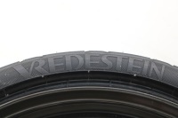 фото thumb №7, Audi q8 e-tron докатне колесо (докатка) докатка запаска 4ke601027 5/5 jx 19h2 et56 1