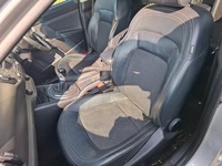 фото thumb №1, Сиденье сиденья kia sportage iii перед левый 2011 rok