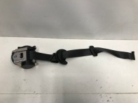 фото thumb №1, Range rover discovery pas права перед