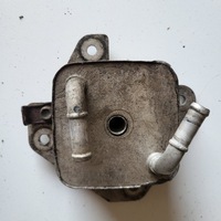 фото thumb №1, Mitsubishi asx 1,8 did egr радіатор