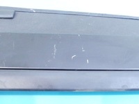 фото thumb №10, Шторка багажника honda accord vii 02-08 kombi