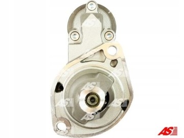 фото thumb №14, 300c 3.0 crd, 300c 3.0 v6 crd, commander 3.0 crd 4x4, grand cherokee 3.0,