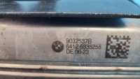 фото thumb №10, Bmw 3' g21 318d 2.0d 24r обігрів стояночний вебасто 5a3a011