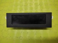 фото thumb №1, Citroen c3 дисплей годинник 96597970xt