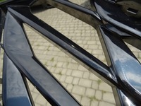 фото thumb №5, Hyundai i30 iii рестайлинг решётка оригинал 86351-g4510