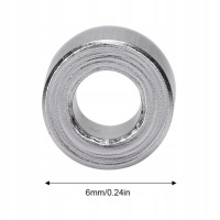 8 штук подкладка проставочная амортизатора rc Доставка, фото thumb