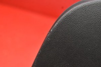 фото thumb №16, Бардачок пассажира eu 39097522 opel insignia b 17-20