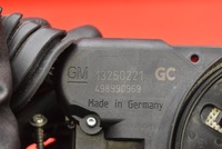 фото thumb №8, Переключатель комбинированный подрулевой переключатель 13250221 gc opel astra 3 h 1.6 16v 105 km 04-07