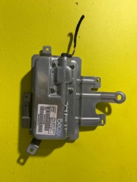 фото thumb №1, Bmw x3 подушка дверь передних правый перед 30371168a