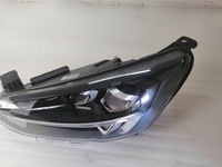фото thumb №7, Ford focus mk4 лампа перед левая full led