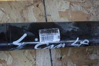 фото thumb №3, Chevrolet camaro 2016 ss привідний вал шарнір wał