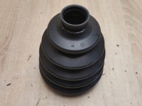 фото thumb №2, Захист шарнір піввісь привідний gte3405095