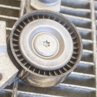 фото thumb №5, Volvo xc90 2016 натяжитель ремень генератора