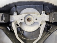 фото thumb №12, Воздуховод toyota aygo citroen c1 peugeot 107 r179