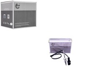 фото thumb №15, Skv датчик температури вихлопних газів alfa romeo giuliett