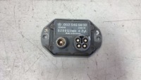 Купить Модуль зажигания mercedes w124 0025455832, фото thumb