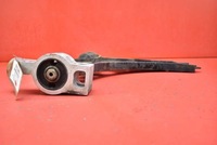 фото thumb №8, Рычаг левый перед audi a3 8p 1.6 fsi 115 km 04-08