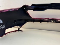 фото thumb №13, Honda hr-v hrv iii 3 21r- бампер перед передний 71101-3m0-zz00