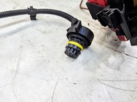 фото thumb №7, Джгут двигуна audi q5 8r lift 3.0 tdi ctba 8k1971074d