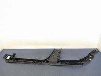 фото thumb №7, Infiniti q50 s комплект захист bok лівий