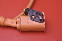 фото thumb №15, Електропроводка шланг акумулятора 91671-cm010 hyundai kona 1 i 1.6 gdi hybrid 17-