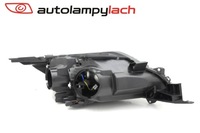 фото thumb №5, Mitsubishi l200 od 2019- фара левый h11 hb3