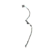 Bmw f06 f12 f13 жгут кабель штекер лампы задний левый задний  7210575 Доставка, фото thumb