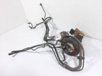 фото thumb №8, Honda accord vi 2.3 vtec 99r usa насос топлива