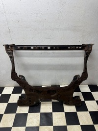 фото thumb №8, Підрамник перед підрамник mazda cx3 cx-3 2015-2020 2.0 b