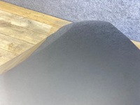 фото thumb №13, Крыло левый перед передний citroen ds5 11-15 лак evgc - w цвет