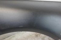 фото thumb №7, Крила правий перед vw touareg 7l