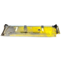 фото thumb №1, 1684676 daf спойлер боковий, лівий