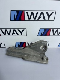 Купить Bmw f30 f36 30dx защита тепловая 6858968, фото thumb