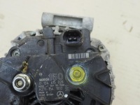 Mercedes w211 w203 w204 1.8k 2711541002 генератор в Украине, фото thumb