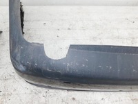 фото thumb №10, Volvo s80 2.8t 1999r бампер задняя