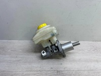 фото thumb №7, Циліндрик гальмівний porsche panamera 970 97035591000 3.6l бензиновий 220kw