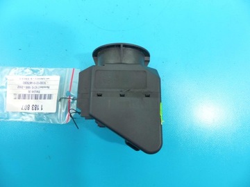 фото thumb №7, Замок запалювання mercedes e w210