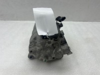 фото thumb №7, Mini one - cooper f56 f55 2022 компрессор / компрессор кондиционера a/c