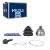 фото thumb №1, Meyle шарнир наружный ford galaxy i vw sharan