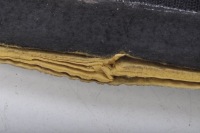 Mclaren mp4 spider накладка теплова 11a6417sp.02 в Україні, фото thumb